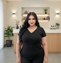 professional massage - Masajista in Riyadh Photo 6 of 10