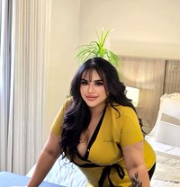 Professional massage - masseuse in Riyadh Photo 1 of 9