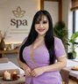 Professional massage - escort in Riyadh Photo 1 of 17