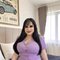 Professional massage - escort in Riyadh Photo 2 of 17