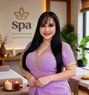 Professional massage - escort in Riyadh Photo 1 of 7