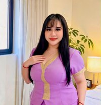 Yaya sexy massage good rimming - puta in Riyadh