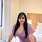 Yaya sexy massage good rimming - puta in Riyadh Photo 3 of 7