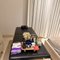 Professional massage - escort in Riyadh Photo 3 of 6