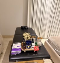 Anal_Big Boobs - escort in Riyadh