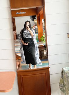 Nanney prostate massage - masseuse in Riyadh Photo 3 of 8