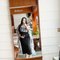 Professional massage - escort in Riyadh Photo 2 of 8
