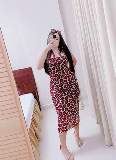 Nanney prostate massage - masseuse in Riyadh Photo 4 of 8