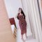 Professional massage - escort in Riyadh Photo 3 of 8