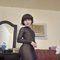 Professional massage - Transsexual escort in Muscat