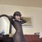Professional massage - Acompañantes transexual in Muscat Photo 3 of 5