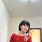 Professional massage - Acompañantes transexual in Muscat Photo 4 of 5