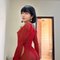 Aunda babe - Transsexual escort in Muscat