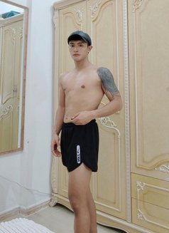 Professional massage - masseur in Muscat Photo 6 of 8