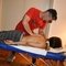 Professional massage therapist - masseur in Bangalore