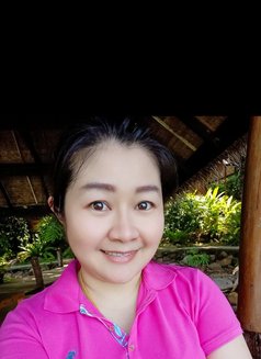 Professional massage therapist &prostate - Masajista in Al Manama Photo 26 of 30