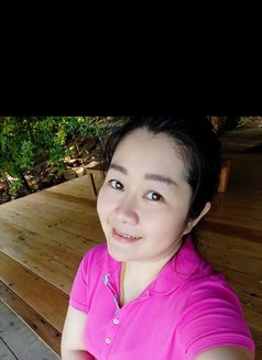 Professional massage therapist &prostate - Masajista in Al Manama Photo 27 of 30