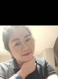 Professional massage therapist &prostate - Masajista in Al Manama Photo 29 of 30