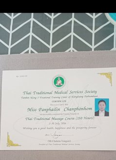 Professional massage therapist &prostate - Masajista in Al Manama Photo 30 of 30