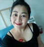 Professional massage therapist &prostate - masseuse in Al Manama Photo 1 of 30