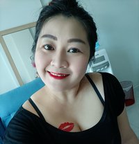 Professional massage therapist &prostate - masseuse in Al Manama