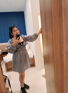 Professional massage therapist &prostate - masseuse in Al Manama Photo 4 of 30
