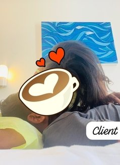 Professional Massage Therapy by Aiden - masseur in Colombo Photo 12 of 12