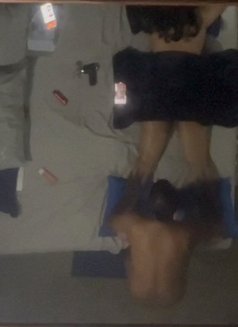 Professional Massage Therapy by Aiden - masseur in Colombo Photo 11 of 17