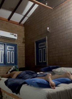 Professional Massage Therapy by Aiden - masseur in Colombo Photo 13 of 17