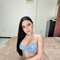Professional massage VVIP service - Transsexual escort in Al Manama Photo 4 of 8