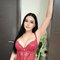 Professional massage VVIP service - Acompañantes transexual in Al Manama