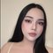 Juffair Massacre and Service - Transsexual escort in Al Manama Photo 1 of 7