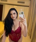 Professional massage Vvip Service - Acompañantes transexual in Al Manama Photo 2 of 21