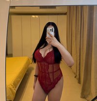 Professional massage Vvip Service - Transsexual escort in Al Manama