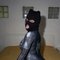Professional massage Vvip Service - Acompañantes transexual in Al Manama