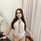 Professional massage Vvip service - Transsexual escort in Khobar Photo 2 of 13
