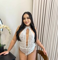 Professional massage Vvip service - Transsexual escort in Dammam