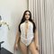 Professional massage Vvip service - Transsexual escort in Khobar Photo 3 of 13