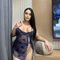 Professional massage Vvip service - Transsexual escort in Khobar Photo 4 of 13
