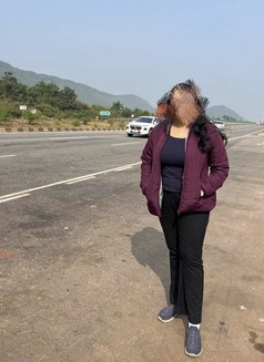 Professional Massager - escort in Noida Photo 1 of 1