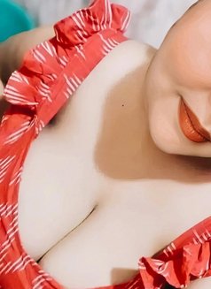 🥰Professional MASSARGER🥰for boy andoup - puta in Colombo Photo 9 of 9
