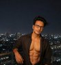 Professional Masseur for Elite Women - Acompañantes masculino in Kolkata Photo 1 of 30