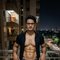 Professional Masseur for Elite Women - Male escort in Kolkata