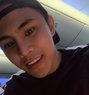 Philippines 🇵🇭 Channy - Male escort in Manila Photo 2 of 6