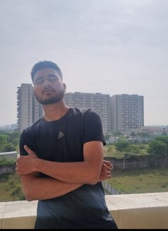 Independent arush - Acompañantes masculino in Mysore Photo 1 of 1