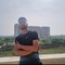Independent arush - Male escort in Mysore