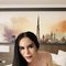 Professional MasseurTOP & BOTTOM - Transsexual escort in Dubai
