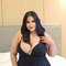 Professional Masseuse 🇹🇭 - escort in Riyadh Photo 3 of 10