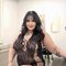 Professional Masseuse 🇹🇭 - escort in Riyadh Photo 1 of 10