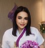 Professional Masseuse 🇹🇭 - escort in Riyadh Photo 1 of 6